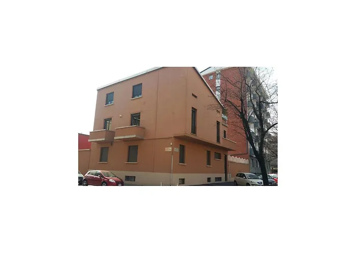 Gloria Hostel